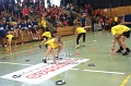 510688 kct_aa